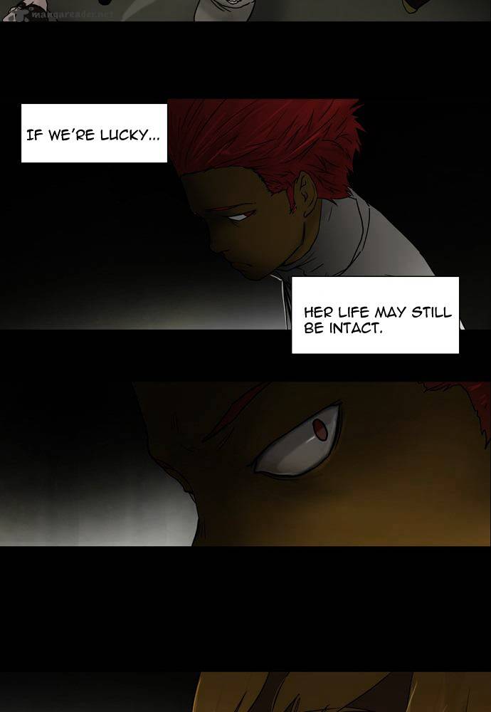 Tower of God, Chapter 48 image 44